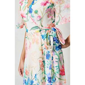 Soyaconcept Hope&Ivy Michelle Dress
